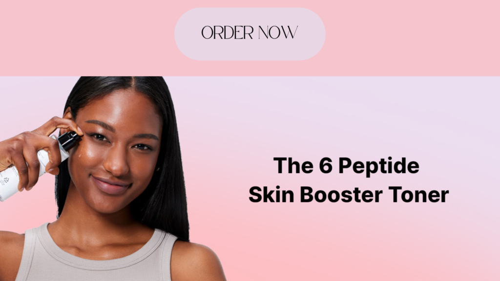 ORDER NOW 