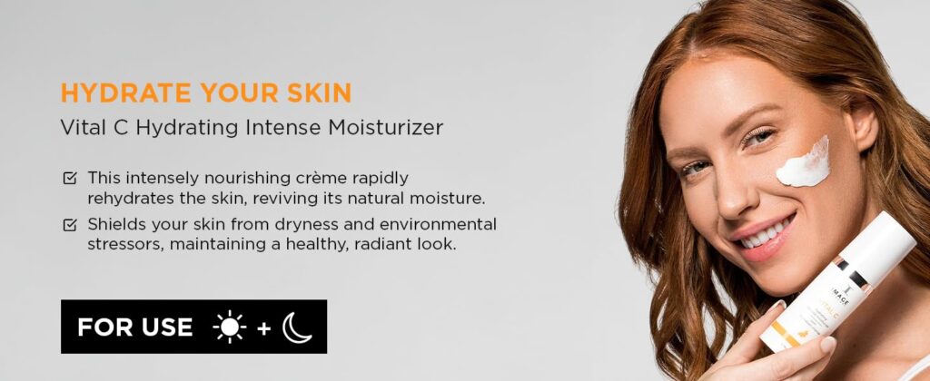 Comparing Two Serums