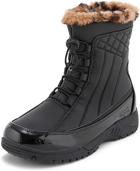 Benefits comfort and elegance boots