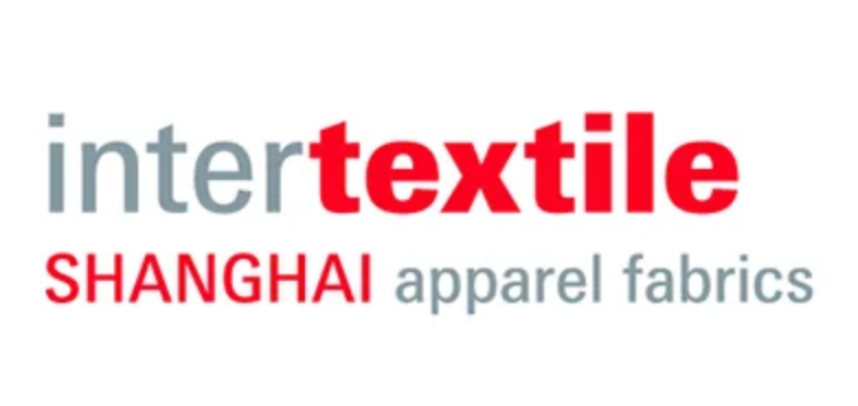 The Intertextile Shanghai Apparel Fabrics Spring Fair showcases the latest textile innovations and trends, attracting thousands of professionals from across the globe.