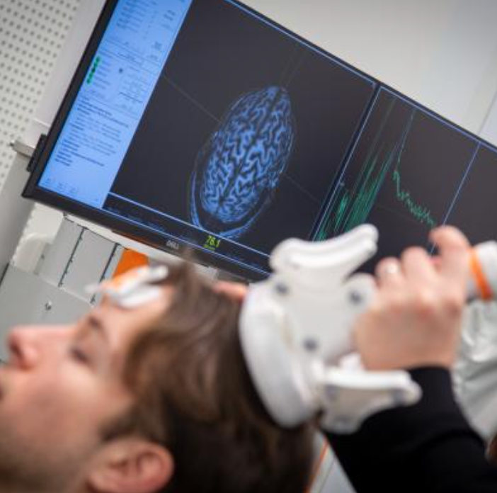 Participants involved in a hands-on workshop at DGKN Congress 2025, learning about cutting-edge medical technologies and treatment methods.