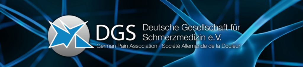 Participation Guide for Deutsche Schmerz- und Palliativtage 2025