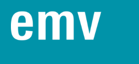 EMV Messe 2025