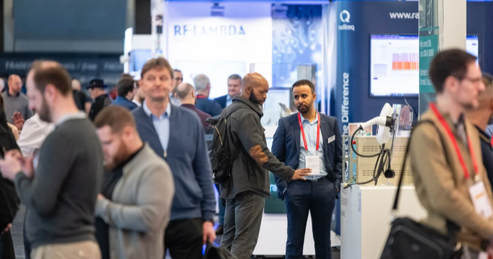 EMV Messe 2025