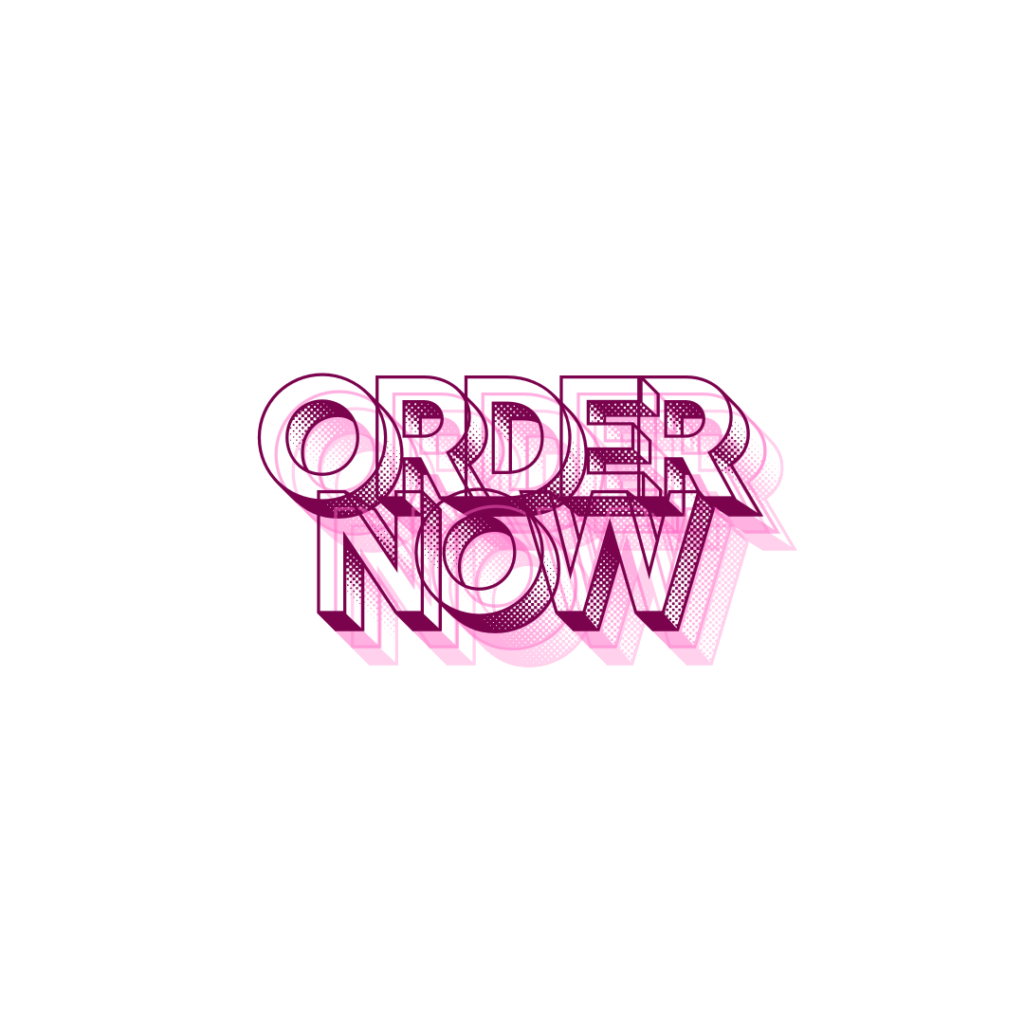 order now