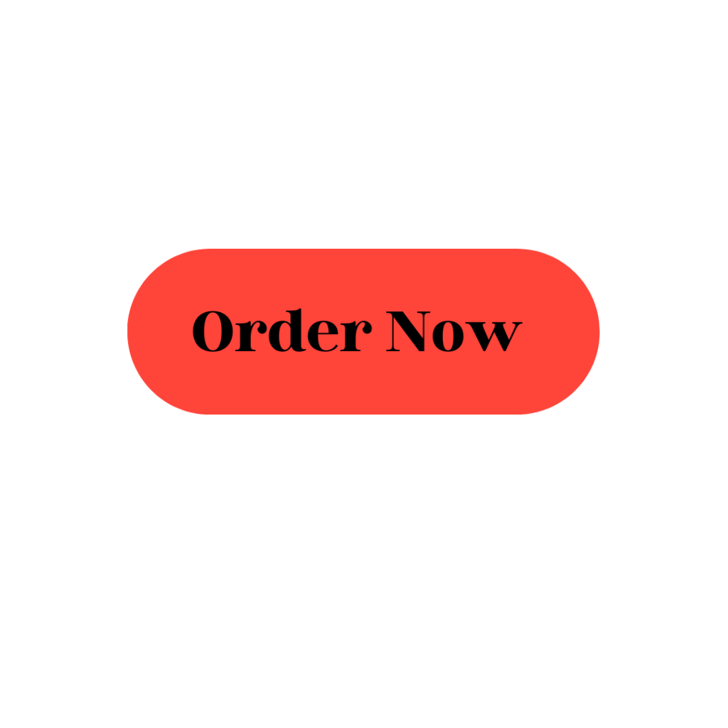 Order now 