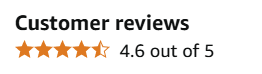 customer reviews of Alpine Swiss Zoey Winter Boots