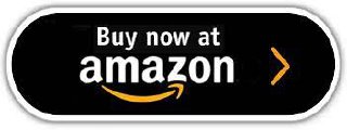 click to buy Alpine boots