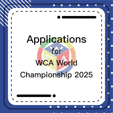 Professionnels de la logistique en pleine séance de réseautage lors de WCA World 2025.