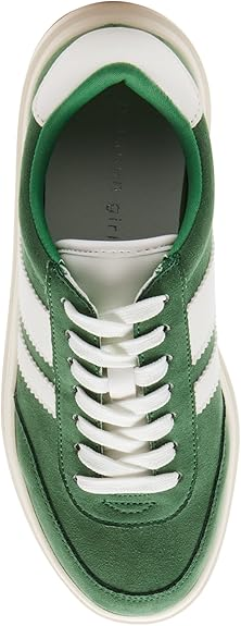Madden Girl Women's Navida Sneaker in elegant design with durable and high-quality materials.