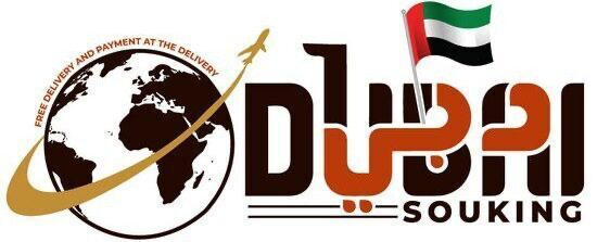 Dubai Souking