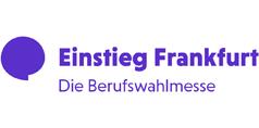 Einstieg Frankfurt 
