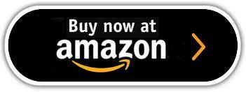 Click here to Shop Women's Pajama Pants for Ultimate Comfort on Amazon!