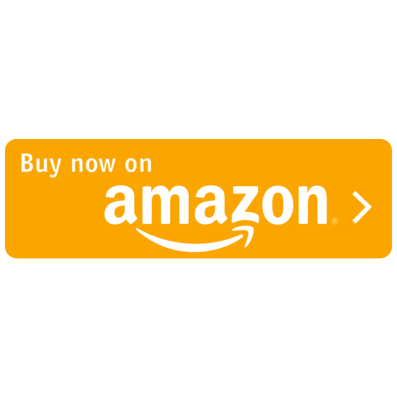 Customer Reviews