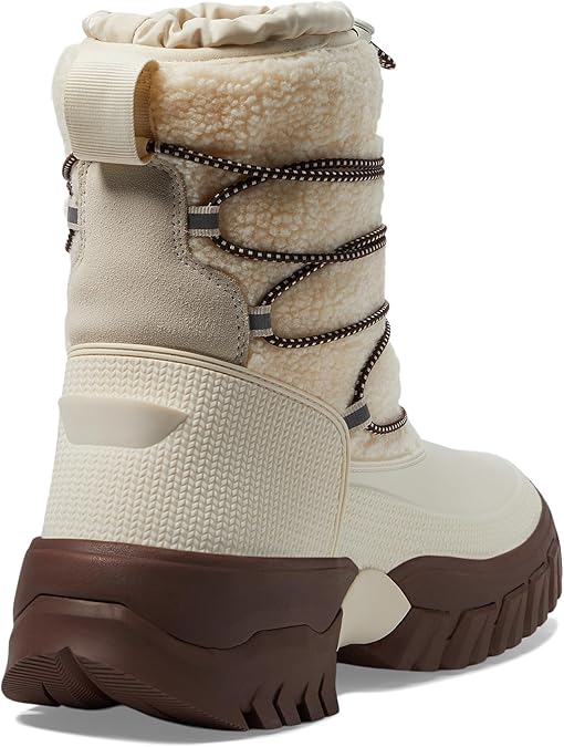 Product benefits Hunter Wanderer 