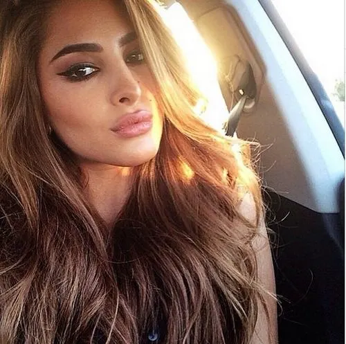 fouz alfahad