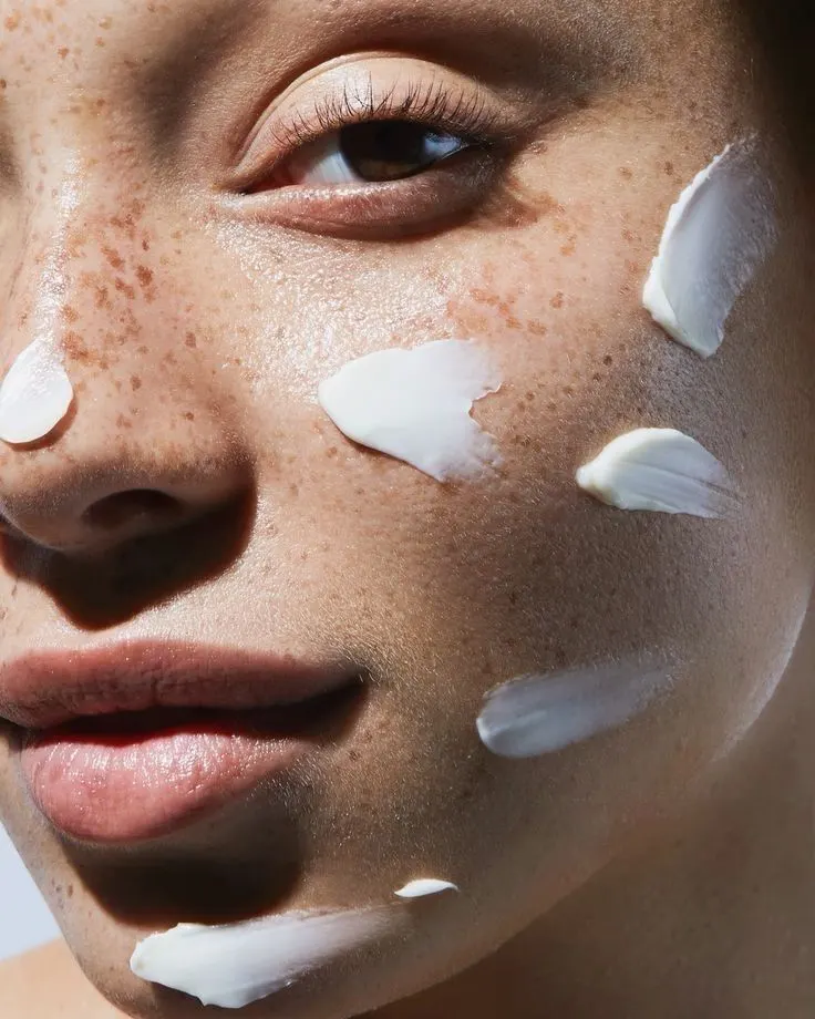 skin care