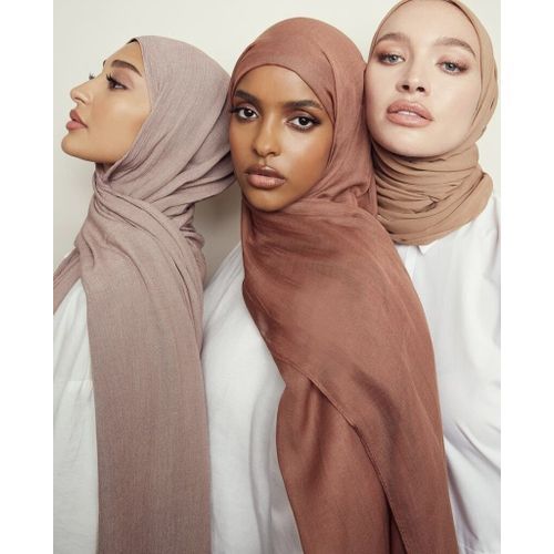 scarves 