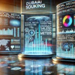 social media markting dubaisouking