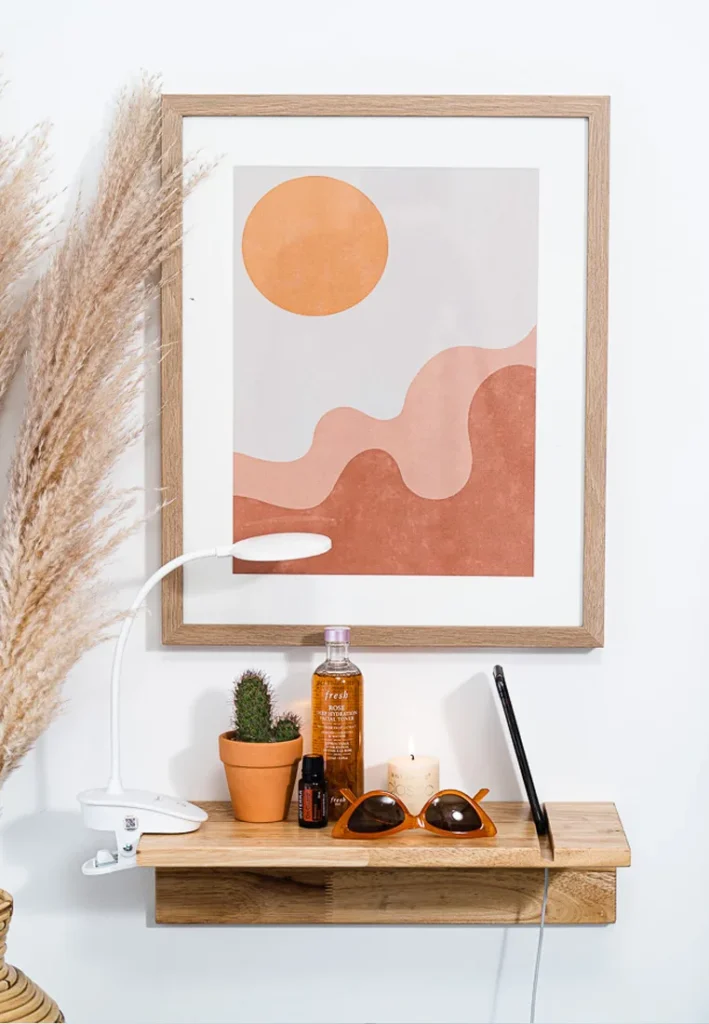 Home Accessories