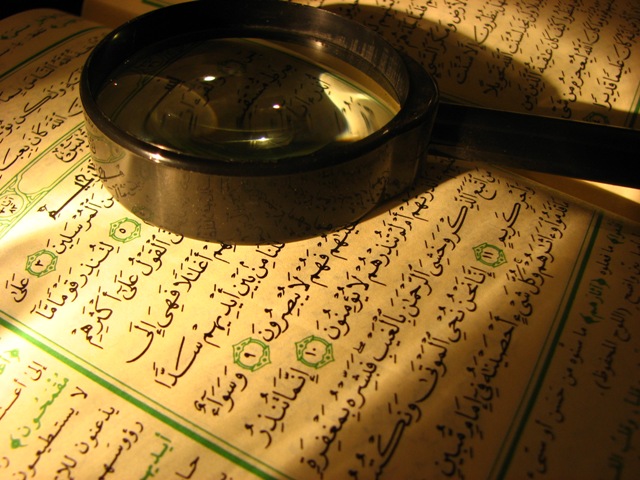 quran
