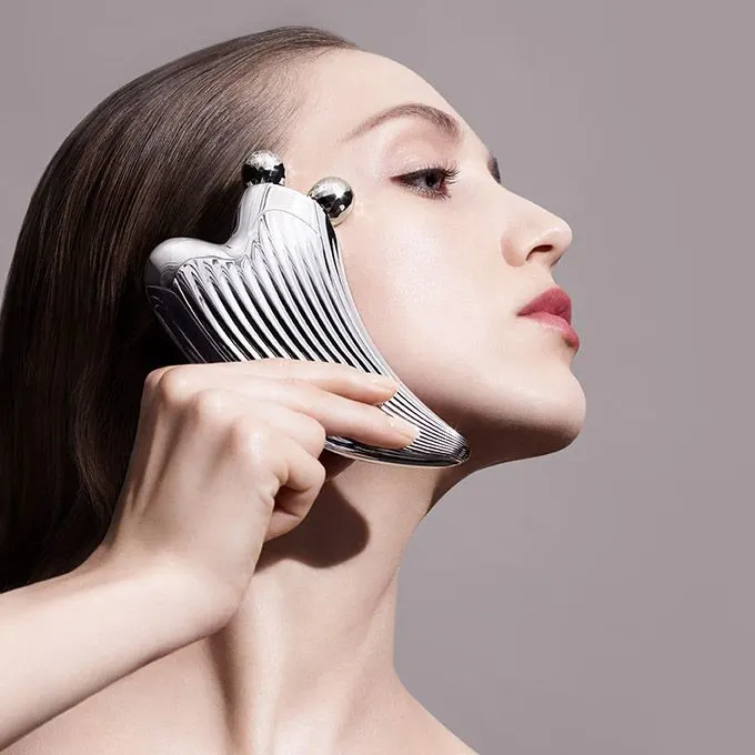 beauty device