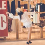 sales