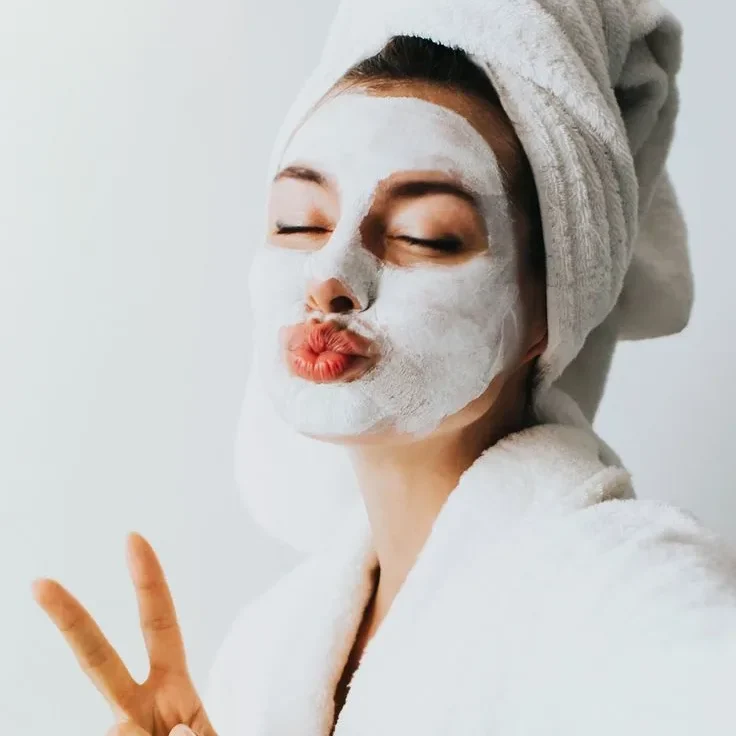 skin care