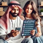 score the best online deals!