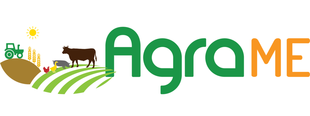 agra-middle-east-pioneering-agricultural-innovation-in-the-gulf