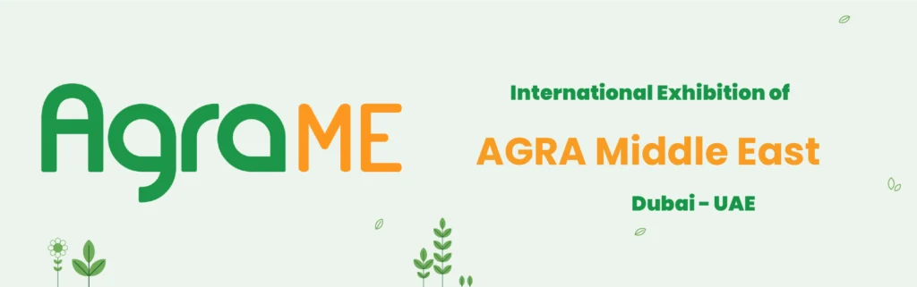 agra-middle-east-pioneering-agricultural-innovation-in-the-gulf