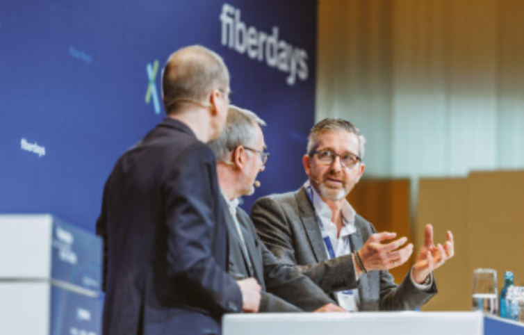 Conference