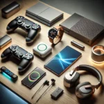 must-have gadgets this year!