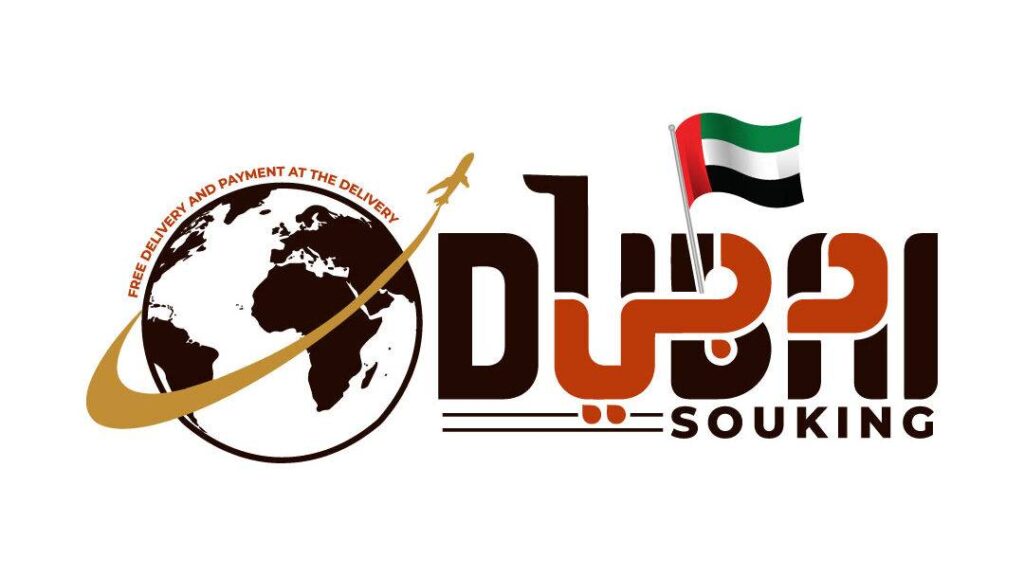dubaisouking