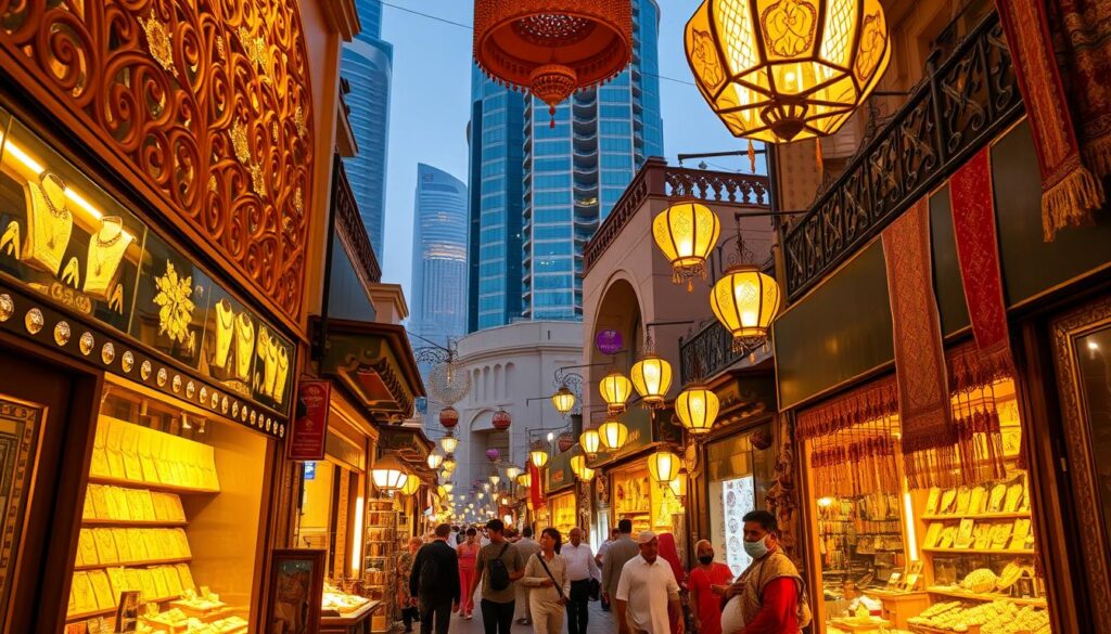 gold souk