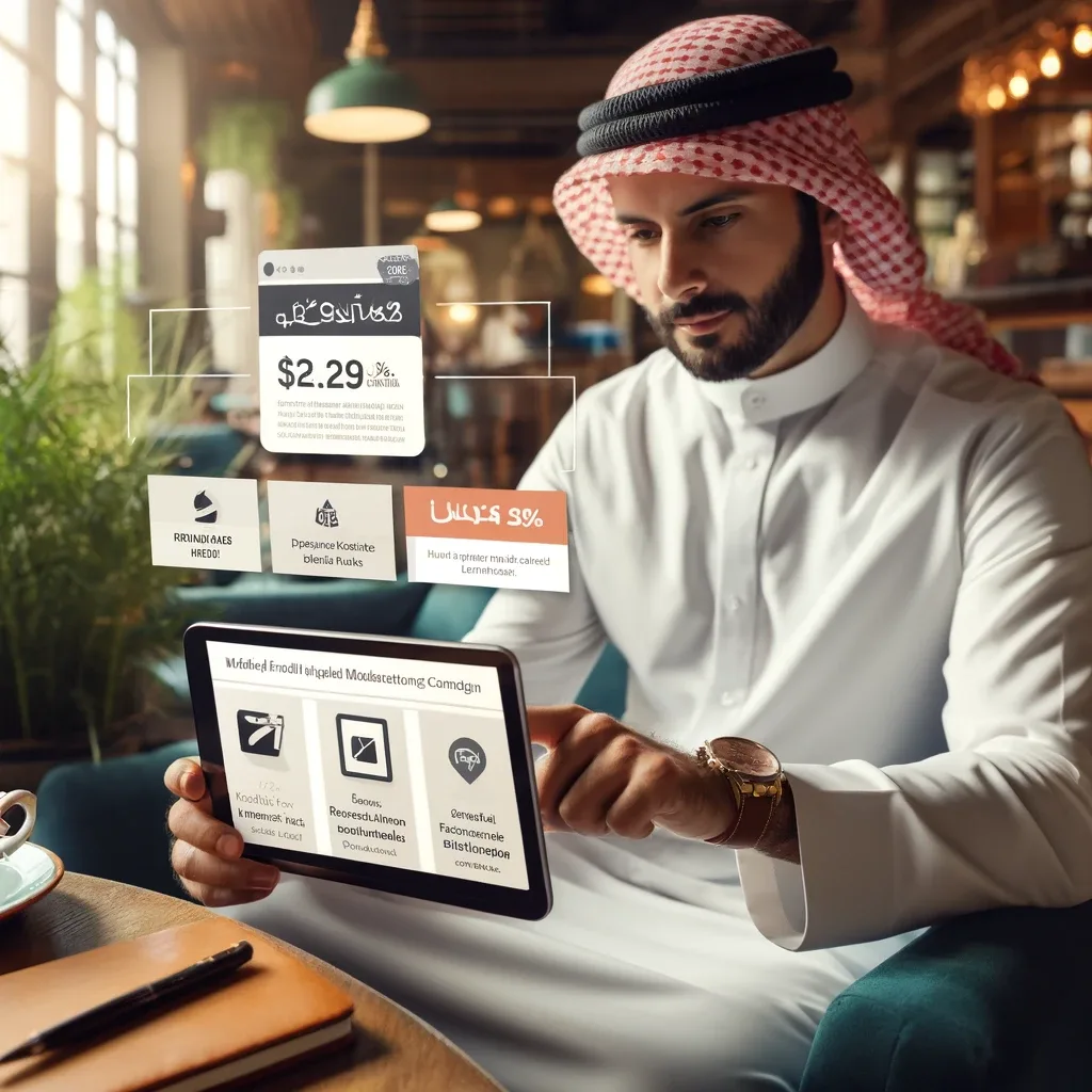 Why Email Marketing for E-commerce: Tips for Success Matters and How to Make the Most of It