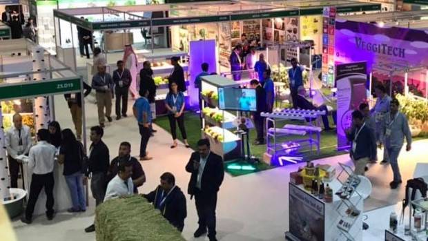agra-middle-east-pioneering-agricultural-innovation-in-the-gulf