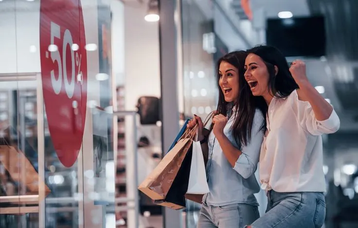 dubai deals