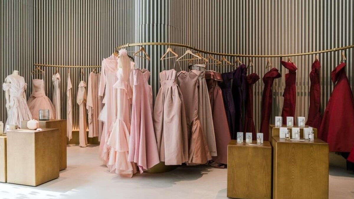 arab fashion