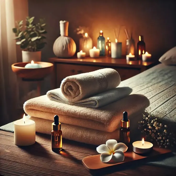dubai beauty trends
