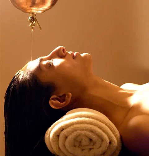 honey spa
