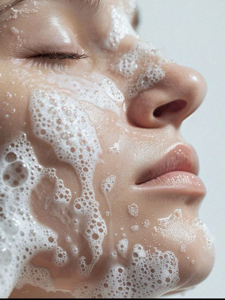 beauty care