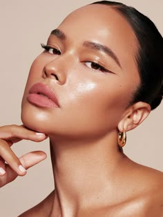 beauty trend