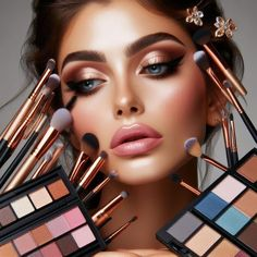 beauty