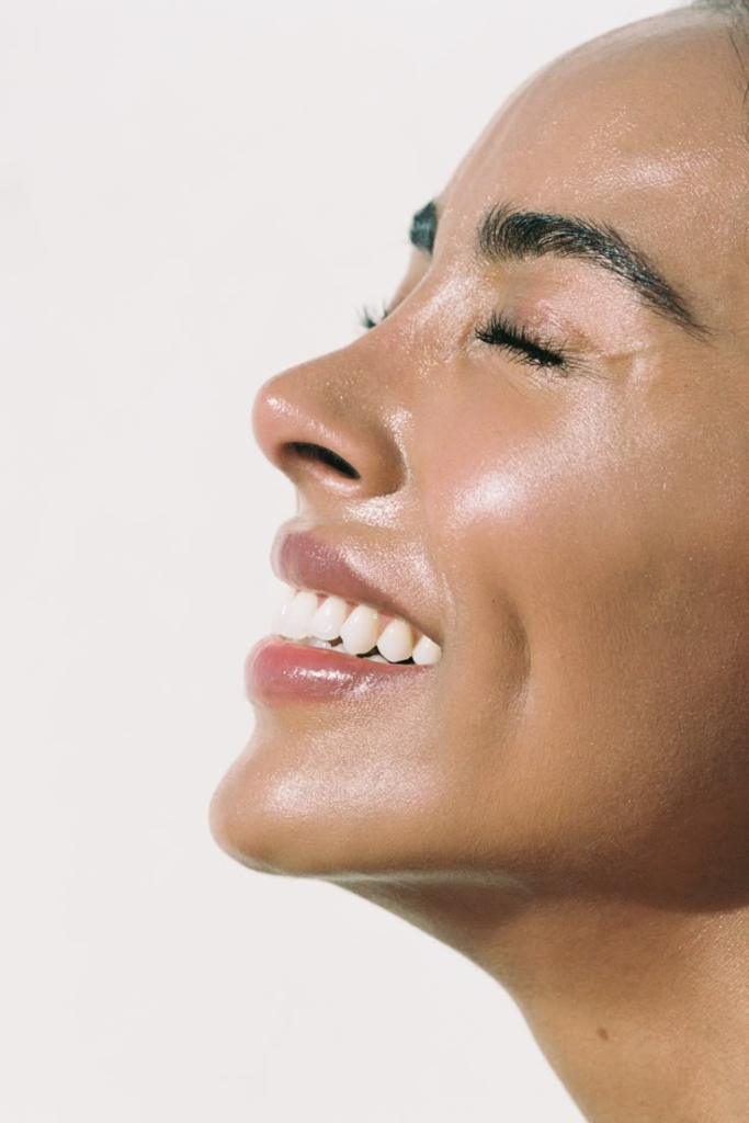 skincare