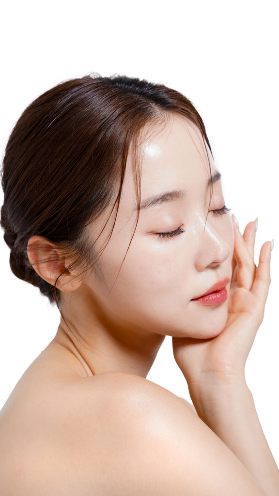skin care