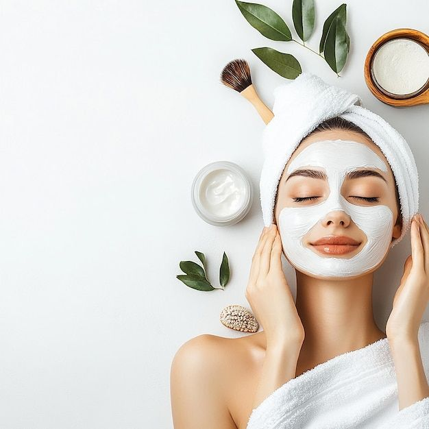 skin treatment