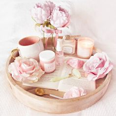 skin care