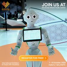 AccessAbilities Expo
