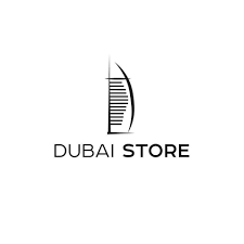 dubai store